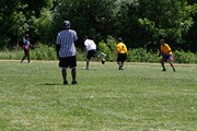 OTFL Gallery Image